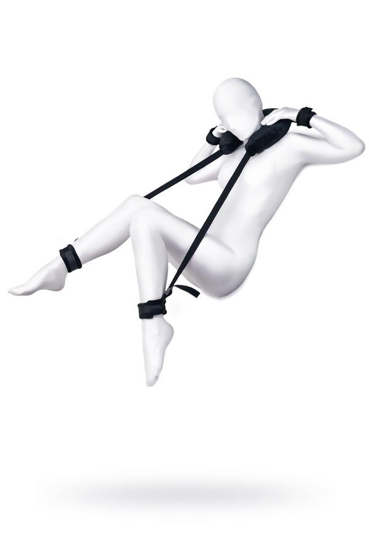 1-946-1.jpg dfac4dccb2c3b18351afa74b31ec2bc4