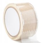 44af5672b4c229bc511bf209d4c43496