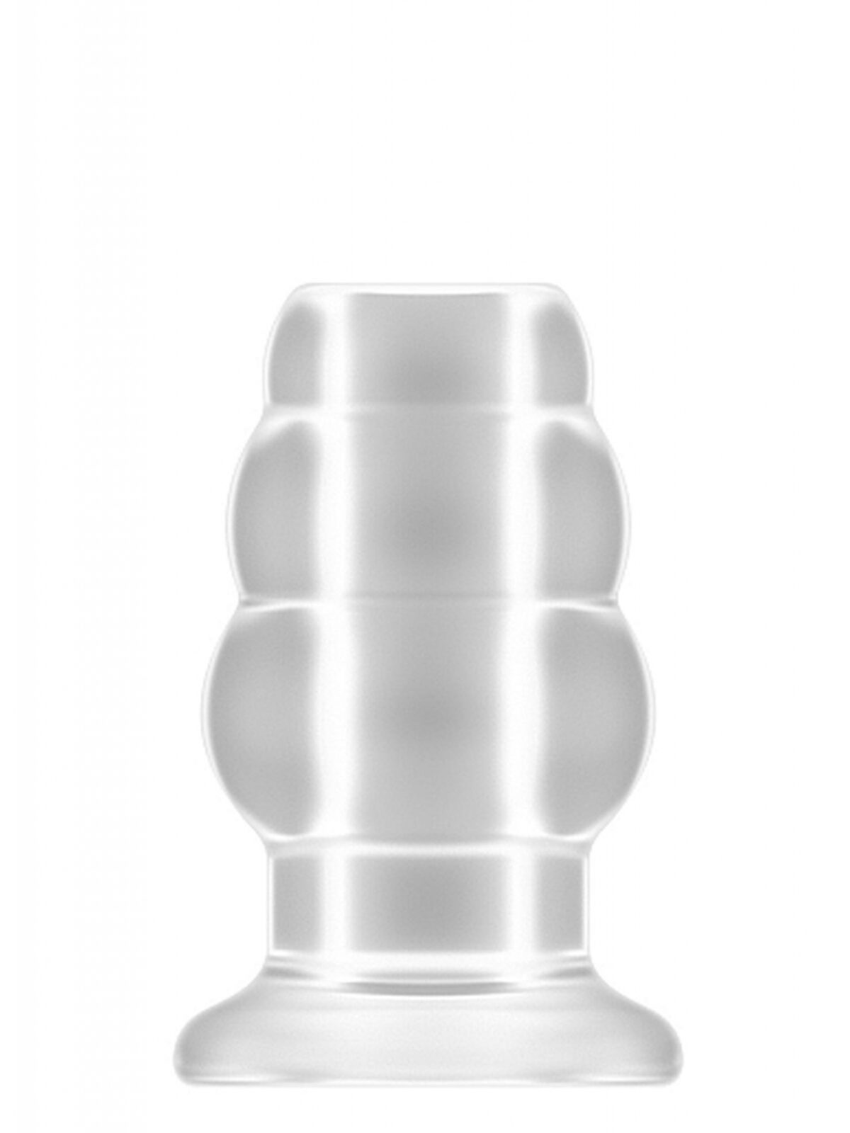 511e05cbaf43453eb5f6e6b1869641f1