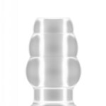 511e05cbaf43453eb5f6e6b1869641f1