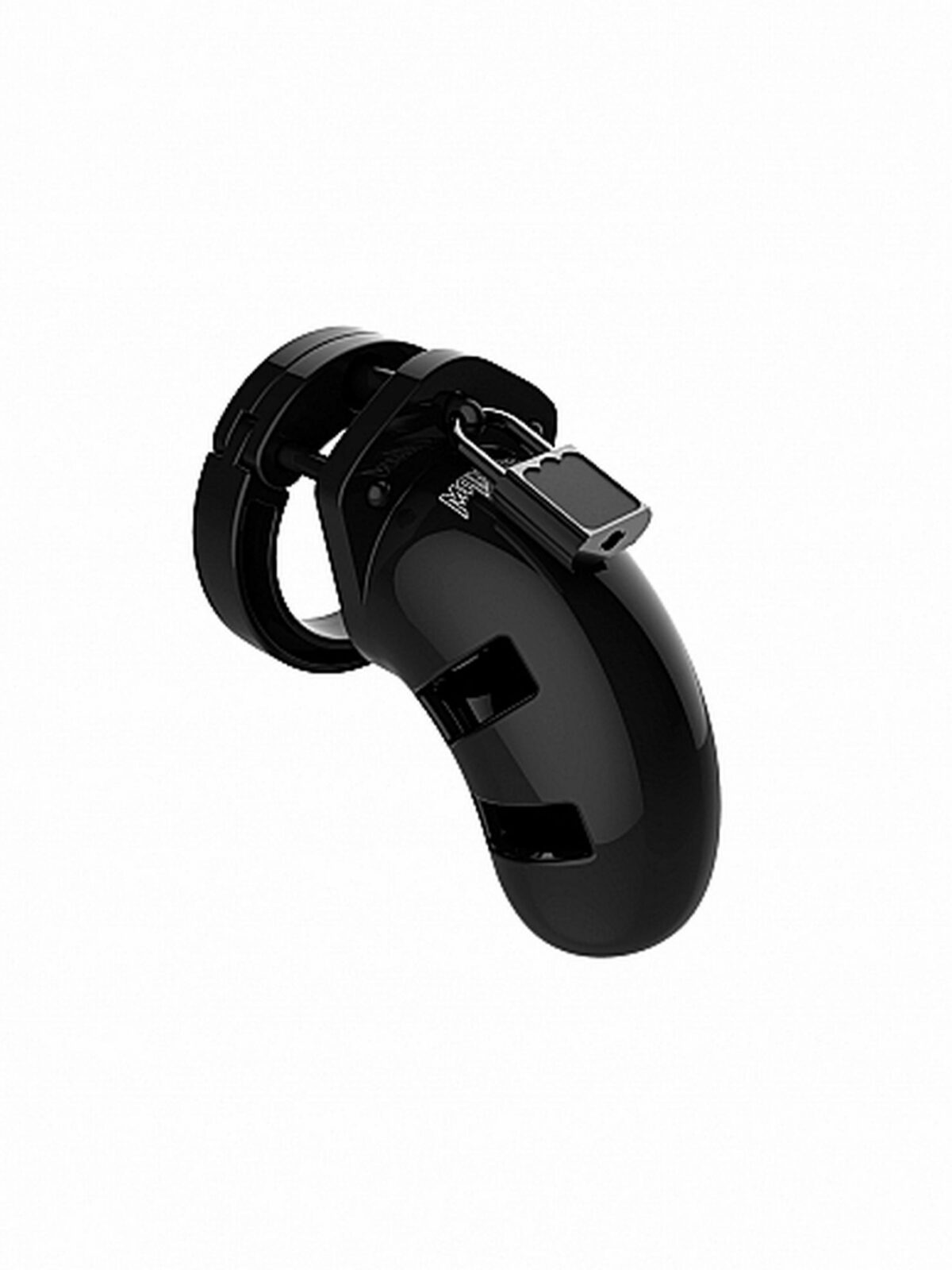 20ee2ad4918578bb07c4fca949fdf64f