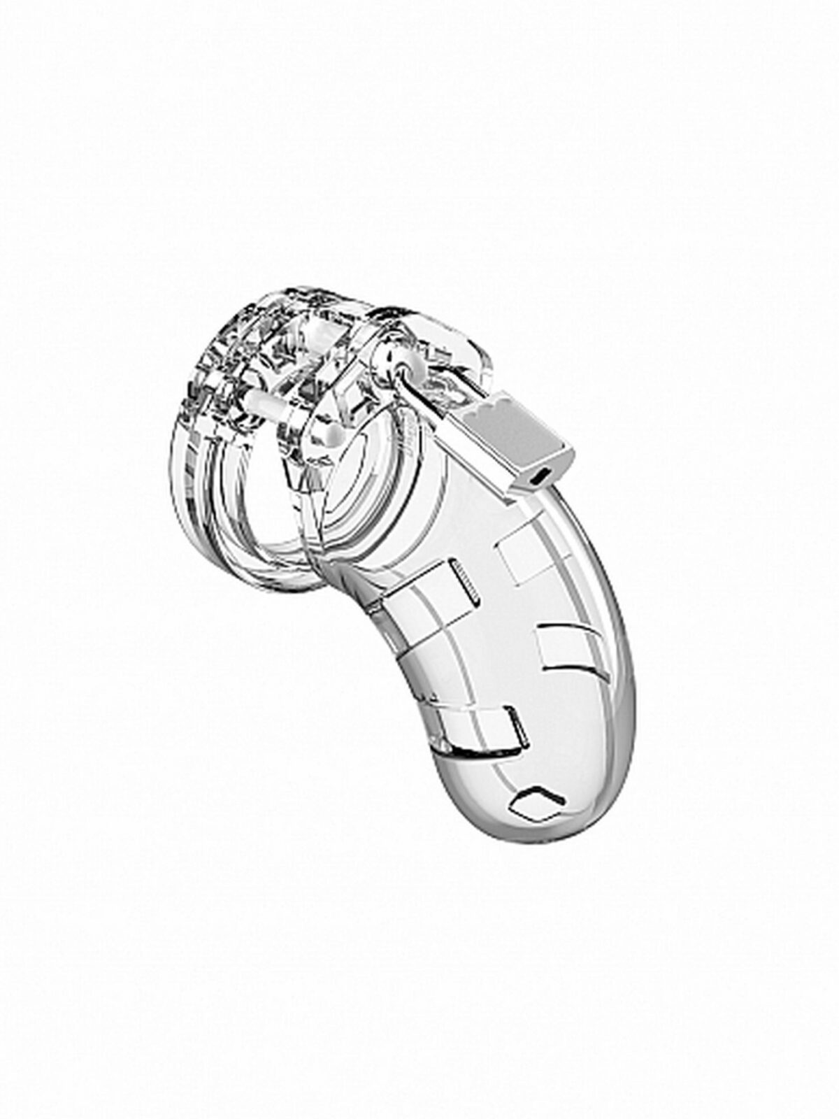 60982d1c38b6cfa80fda6b4664f384f1