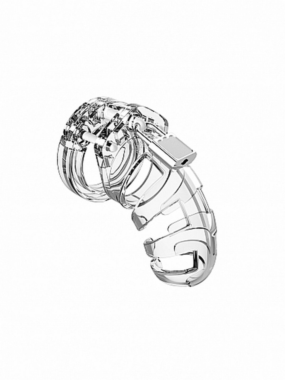 a01422b78e8caddd6514e57a51ce5748