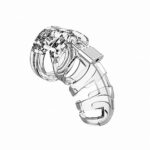 a01422b78e8caddd6514e57a51ce5748