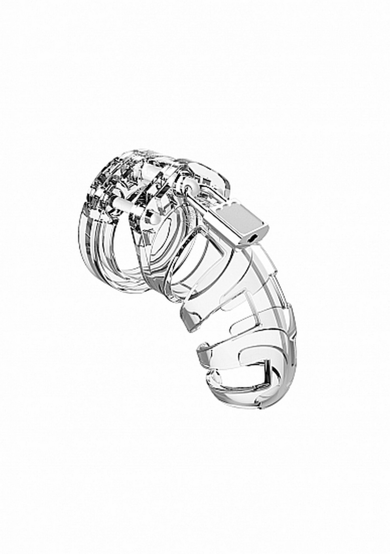 1-9473.jpg a01422b78e8caddd6514e57a51ce5748