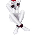 ddf7099c60fda1f525a22176256eca77