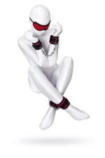 ddf7099c60fda1f525a22176256eca77