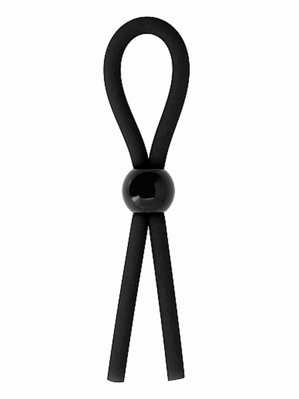 de75bec8aaf6f47a76e42f77c97b377f