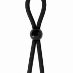 de75bec8aaf6f47a76e42f77c97b377f