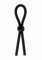 de75bec8aaf6f47a76e42f77c97b377f