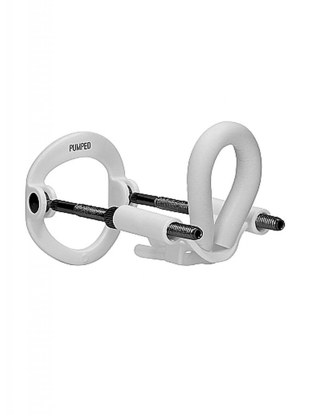 f6dc6b0cf43d18fa355b2f6e7b4b0986