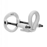 f6dc6b0cf43d18fa355b2f6e7b4b0986