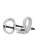 f6dc6b0cf43d18fa355b2f6e7b4b0986