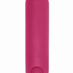 64d3170822c742859f353bc9f4d57cf4