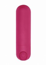 64d3170822c742859f353bc9f4d57cf4