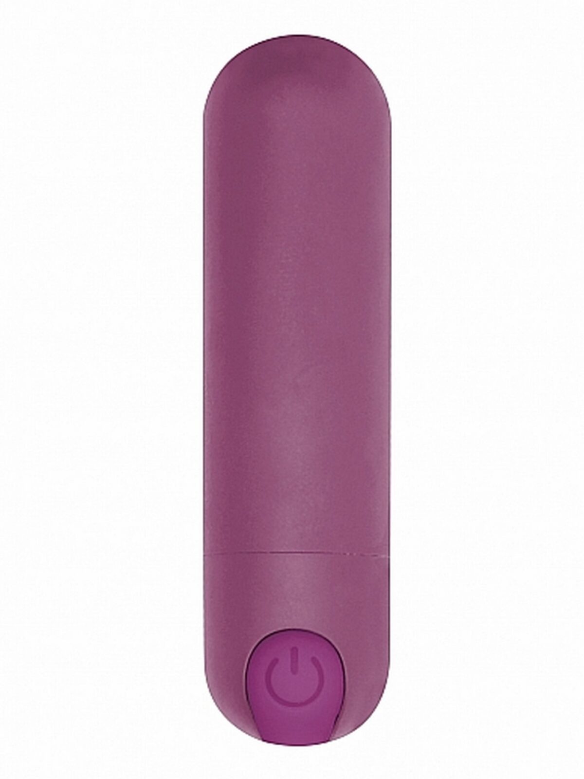 7e13ecc2f45a5027c0d5938a5e221b4e