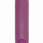 7e13ecc2f45a5027c0d5938a5e221b4e