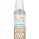 03e833d957ebdc193d8f535d7ae055ed