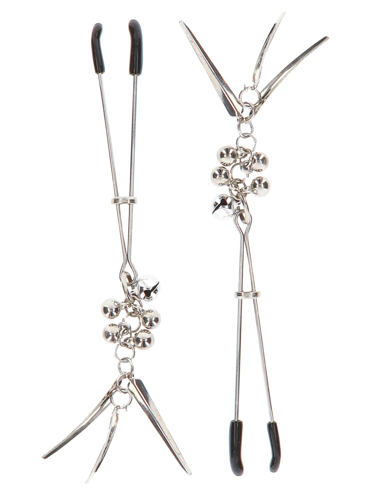 2ef4bc427ffd4edf6f98fdbda963ee82