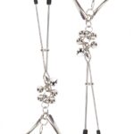 2ef4bc427ffd4edf6f98fdbda963ee82