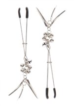 2ef4bc427ffd4edf6f98fdbda963ee82