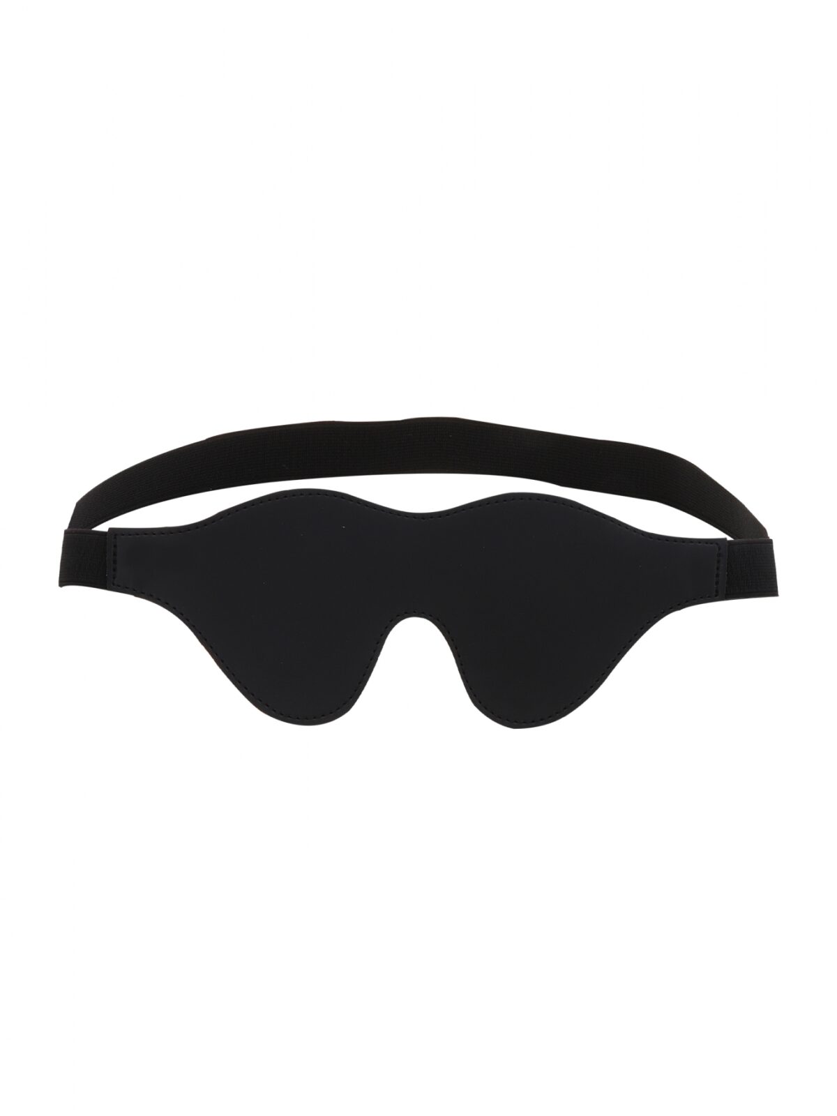 e33b0d4ed8189240dd6857a98022146d