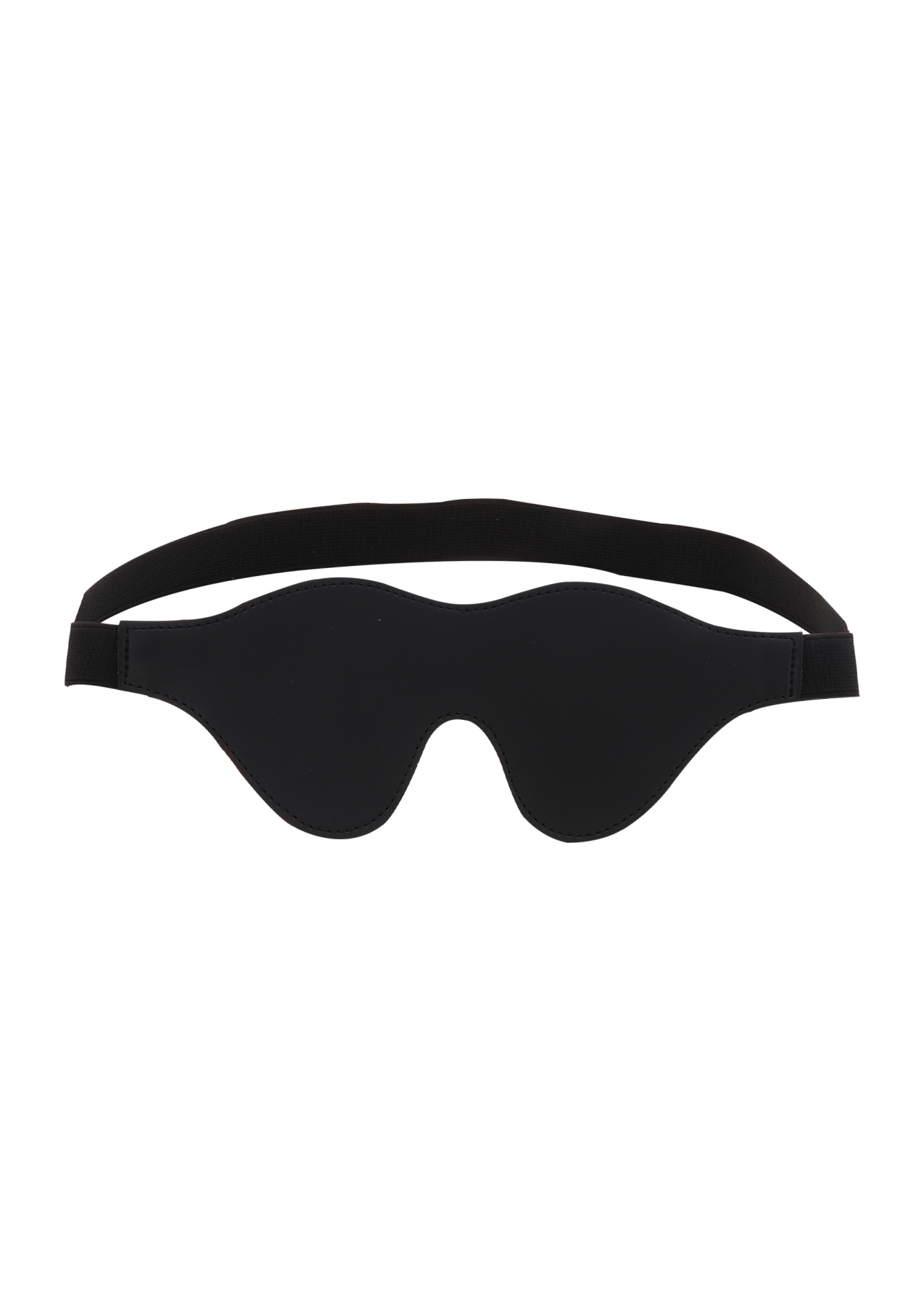 1-9524.jpg e33b0d4ed8189240dd6857a98022146d