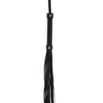 f1a1ebb6d0a07fac4d608538fee8ba3f