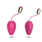 26bc0924524c5a10f3a97bb840bbfab8