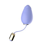 45c8194e47d47851ee038107f824db6b