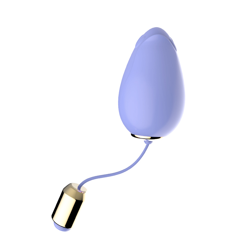 1-9537.jpg 45c8194e47d47851ee038107f824db6b