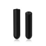 1f000d2a8d9a99310f2554646367c9b3