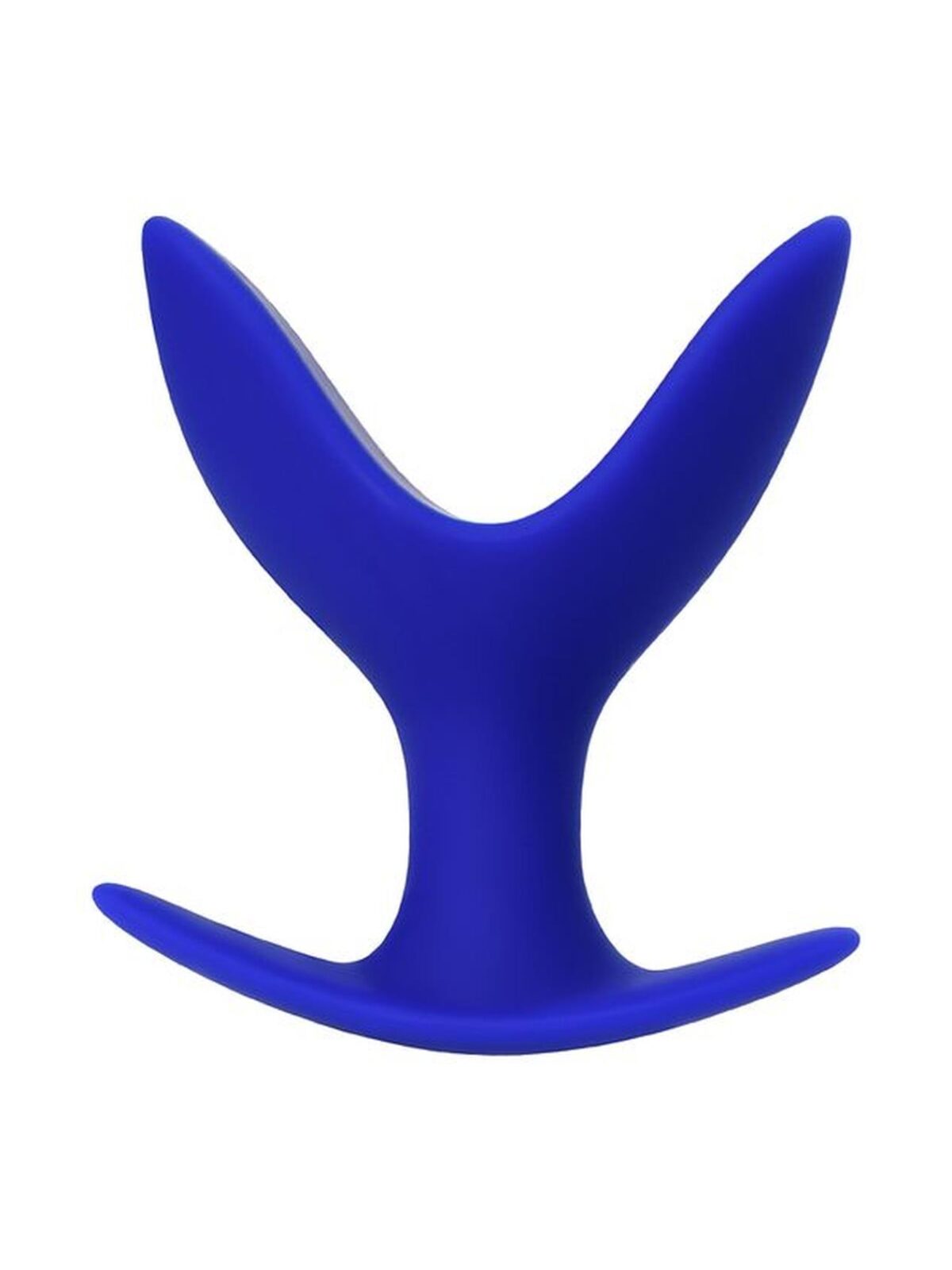 e5a126771c7b9592ef1adc50c380b057