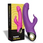 0adfceab941f6312f7b36c5f5f5dfb38