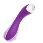 e2fbc20d112e7938fa01b031c35734be