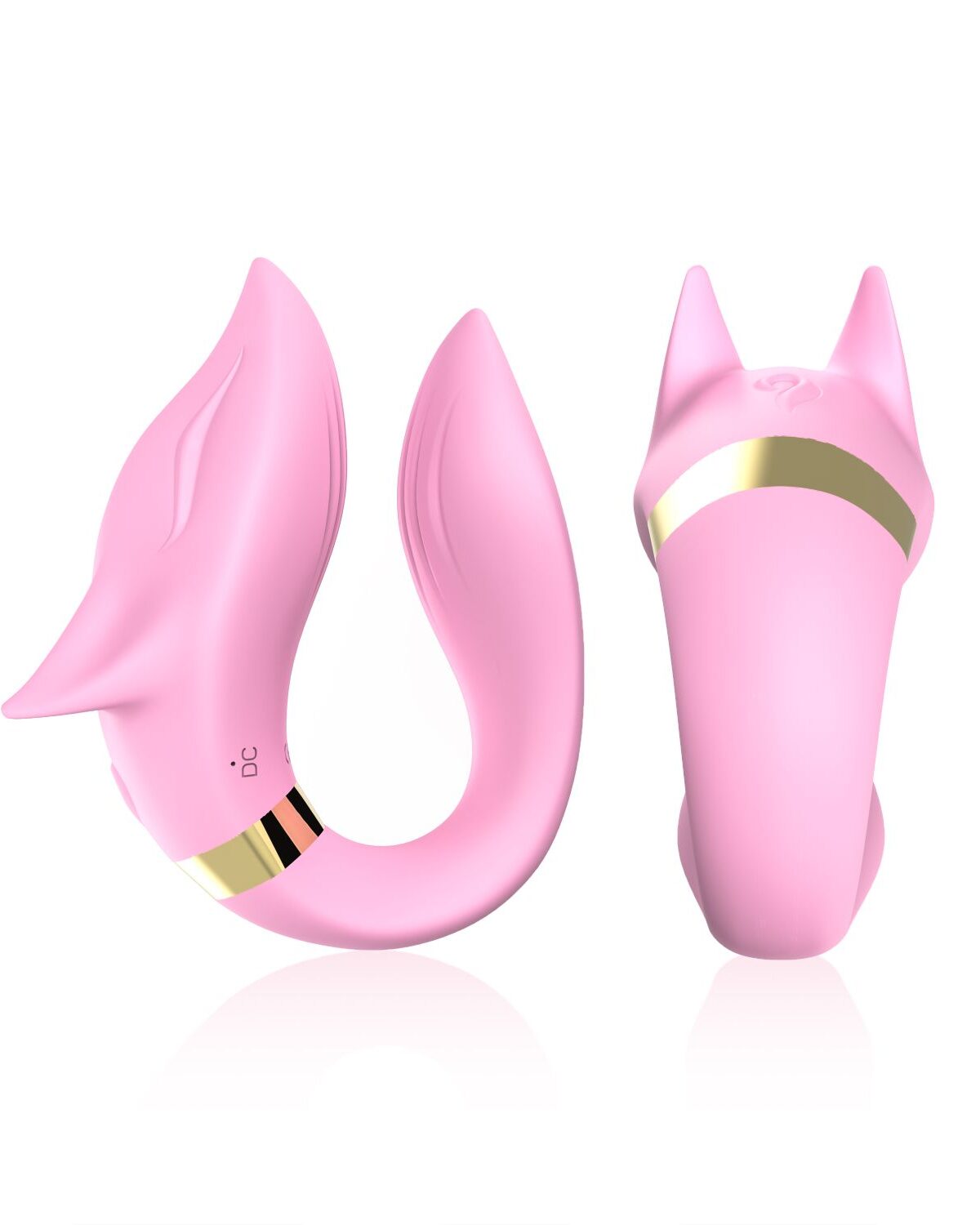 50b8f915a46e0b1174d0ce49b871b30e