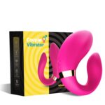 d037abd3d3374d685bb4d5cac2208971