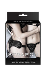 c6fe265f5314f3171980c3a99362171f