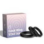 7f3c2d274d2b22d85392e7d206654c6b