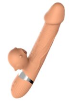 0496694018ed3e2ff9412860fb86b6de