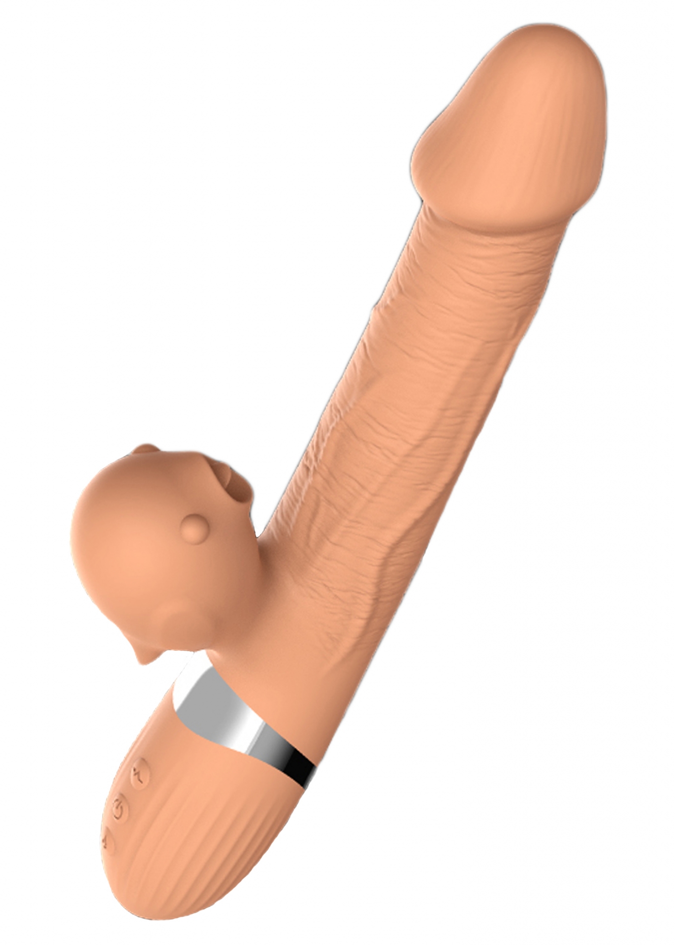 1-9598.jpg 0496694018ed3e2ff9412860fb86b6de