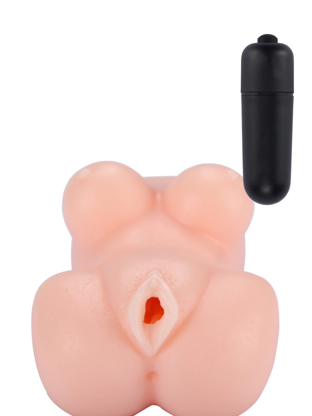 a60084bca57ac77f85e691c8655b65fc