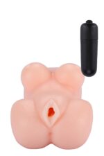 a60084bca57ac77f85e691c8655b65fc