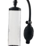 6a5e05df0e771e5db87cf1c9993d747f