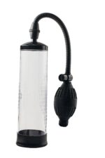 6a5e05df0e771e5db87cf1c9993d747f