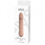 34f551df75f05b6455a1595dd2377562