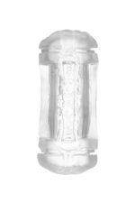 db0c92c2ee7858b28e5bd91d883a71cb