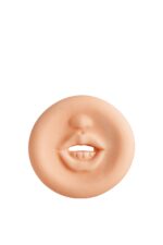 211d3018c70d614730353b37b196bd9b