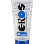 94afe40a1acc796e2a76b0262ca66fcf