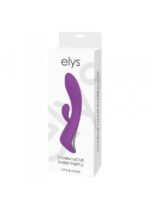 a62559b82e0182acb6d2c77e918d8e92